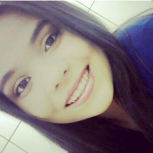 Que a felicidade vire rotina (;