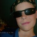 Samuel Arcand - @samdipoil4 - Twitter