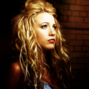 ava rhodes - @avarhhodes - Twitter