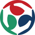 BioFabLab BCN (@biofablabbcn) Twitter profile photo BioFabLab BCN (@biofablabbcn) Twitter profile photo
