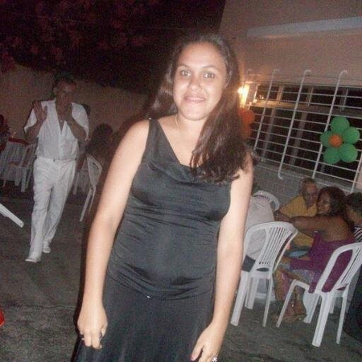 dayane-braga-silva@hotmail.com