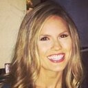 Mary Borland - @BorlandMary - Twitter