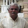 jpsinghintuc's profile picture. Political & Social Thinker,
Former INTUC Jt.Secretary,Ranchi,served to the people of CCL for 3 decades.Worked with Lt.Bindeswary Dubey, Ex Coal Minister, India