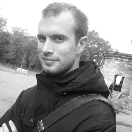 jiteikeland's profile picture. Stjørdaling