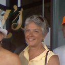 Annette Shively - @healthcoach_13 - Twitter