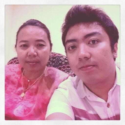 FizmoOreo's profile picture. Official 24/2015. Friendly and Easy Going :)