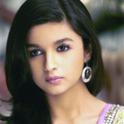 hi every one this is teju kutti