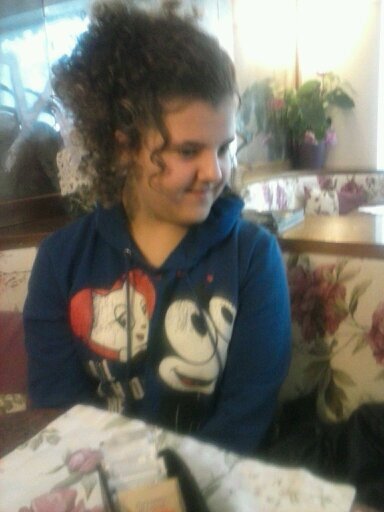I LOVE ONE DIRECTION e t.v.b hai miei amici michele e ilaria