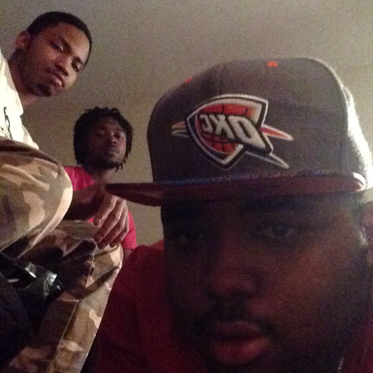 29 #teamfollowback