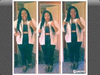 I'm a princess♥ and my father is a king♥ I play for ♡♥†TeamJesus♡♥† I'm a Human Busy Being!! Lover of ChOcOlAtE..