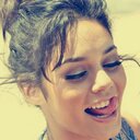 Caitlin justice - @caitlin_russo93 - Twitter