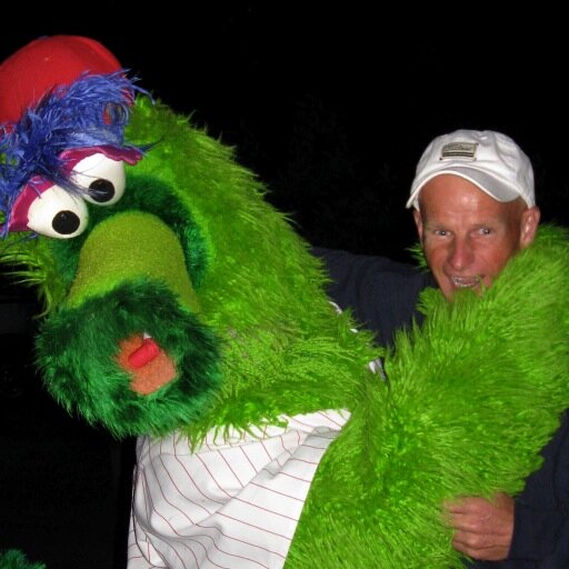 Assistant Golf Course Superintendent; Fan and follower of Shawnee HS Football and Wrestling (my score tweets are always legit!)