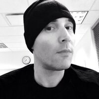 Rich Kautzman (@richy150) 's Twitter Profile