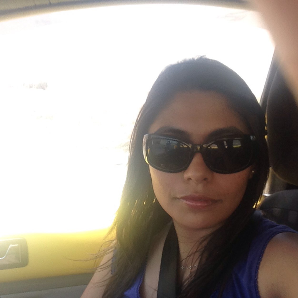 DayanPilar's profile picture. 