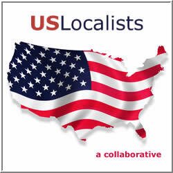 USLocalists's profile picture. USLocalists is a Collaborative of Leaders active in the US Localist Movement.