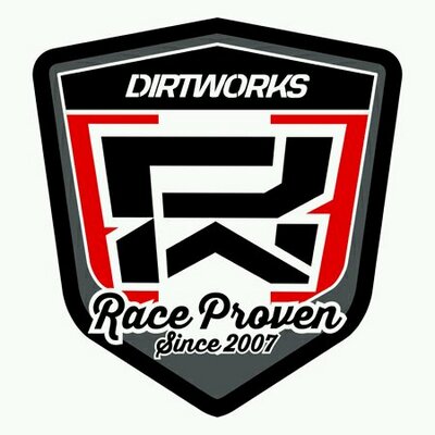 dirtworks mtb