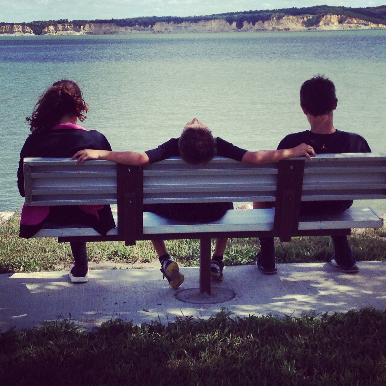 ArendNikole's profile picture. 