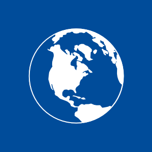 softwarecrowd's profile picture. 