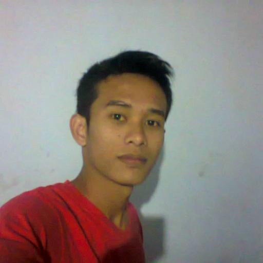 Selalu exis