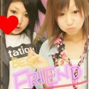 ゆきの (@0219akichan) Twitter