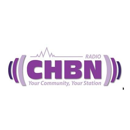 CHBN Radio Profile