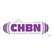 CHBN Radio(@CHBNRadio) 's Twitter Profileg