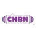 CHBN Radio (@chbnradio) Twitter profile photo CHBN Radio (@chbnradio) Twitter profile photo