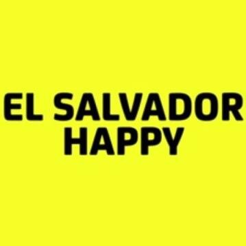 EL SALVADOR HAPPY, WE ARE THE PEACE, THE FLOWERS AND CHILDREN. WE BORN AMONG LAKES , VOLCANOES AND NEAR AT BEACHES,WE BUILD THE FUTURE OF OWN CHILDREN .