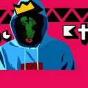 Jose Vidro - @Ljvidro123Panda - Twitter