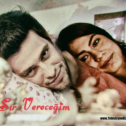.........Sbsvciyim Ve Aytilciyim........