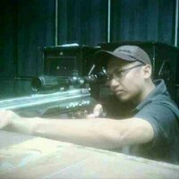 vvip (@josevvip) 's Twitter Profile