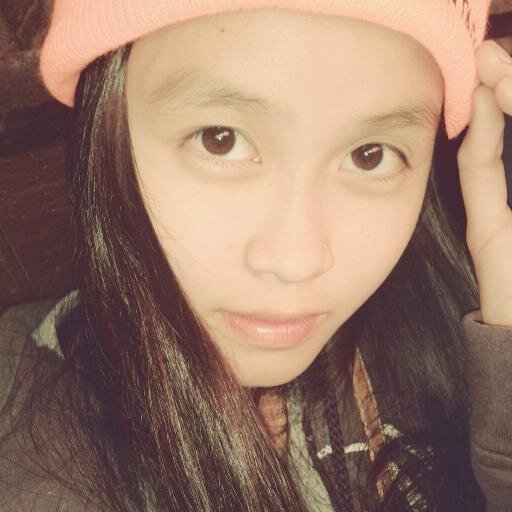 I Love Jesus! #Forgiven ♥