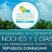 Profile Picture of Carlos Torres Corder (@CarlosyEricka) on Twitter
