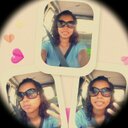 sandra sanson - @SandraSanson - Twitter