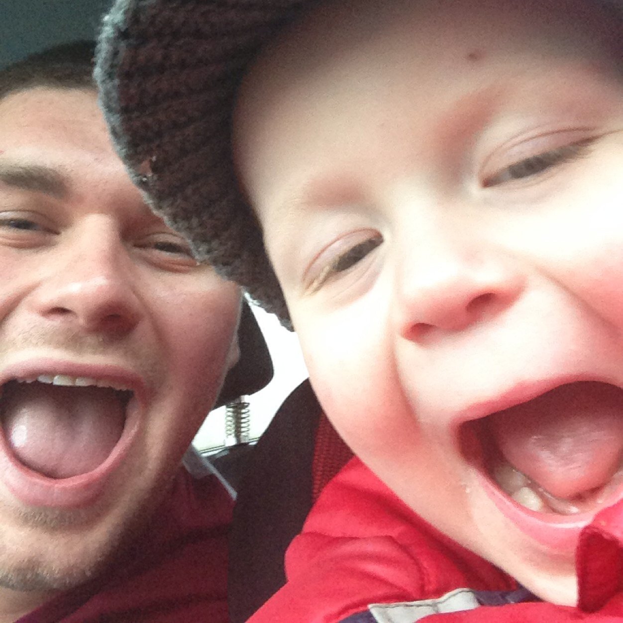 mclarkebjc's profile picture. 