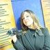Lucina Paternesi (@_lupilupi_) Twitter profile photo Lucina Paternesi (@_lupilupi_) Twitter profile photo
