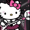 gillian hayes - @gillianhayes455 - Twitter