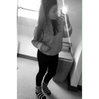 Ā (@amyb4sic) Twitter profile photo