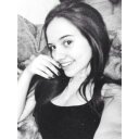 Iza Maravilha ∆ (@05Iza_SIlva) Twitter