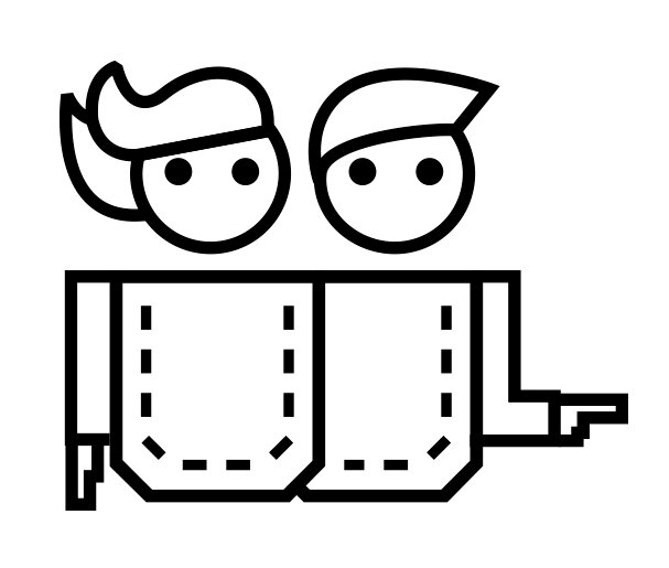 curispocket Profile Picture