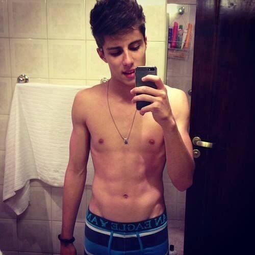 NotLike_Bitchs's profile picture. do not let the world change you, better change your world.