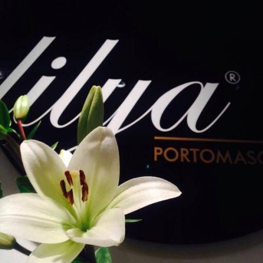 LilyaPortomaso's profile picture. Malta Fashion Luxury Destination
http://t.co/qVIhKxqj5v
