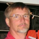 Rolf Peterson - @RolfgRolf - Twitter