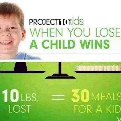 bodybyvi_bass's profile picture. Body By Vi UK promoter. Helping people lose 10lbs/gain lean muscle 10lbs at a time. Want to lk g8 for the summer? DM for details.