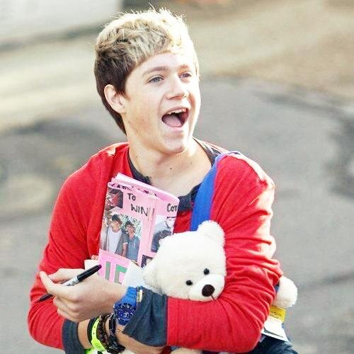 guoning197's profile picture. Don't ever stop dreaming♥