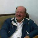 علي محمود جديد (@0933556218) Twitter