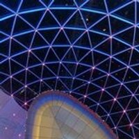 What's On Belfast (@whatsonbelfast) 's Twitter Profile