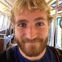 Steve Healey - @WhiteBear9345 - Twitter