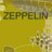 zeppelinvitoria's profile image
