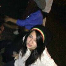 ♥Casper♡/Pierced♡/BMTH,Being As An Ocean,SWS,AA,Suicide Silence,HBS,Avion Roe, and more♥ wanna know anything else just ask ♡